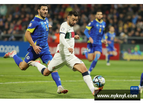 葡萄牙对阵波黑：欧洲杯预选赛盘口分析