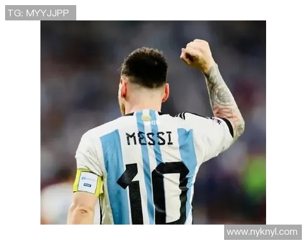 梅西阿根廷足球球星卡珍藏版限量发售引领收藏热潮