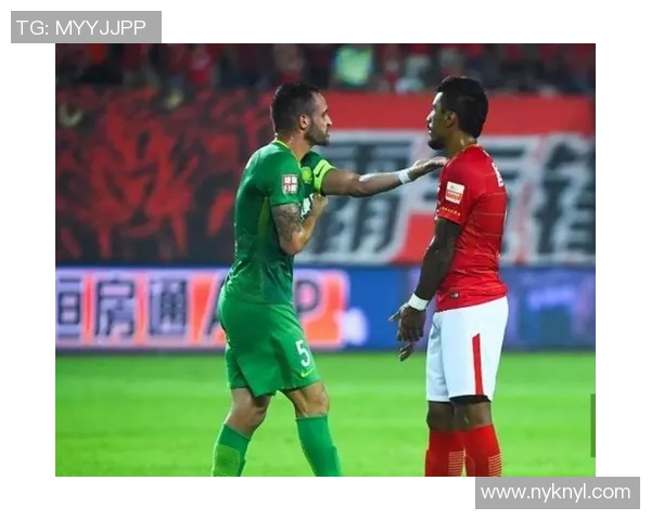 球迷热议换球星风潮引爆足坛激情共筑绿茵新传奇 球迷热议换球星风潮引爆足坛激情共筑绿茵新传奇