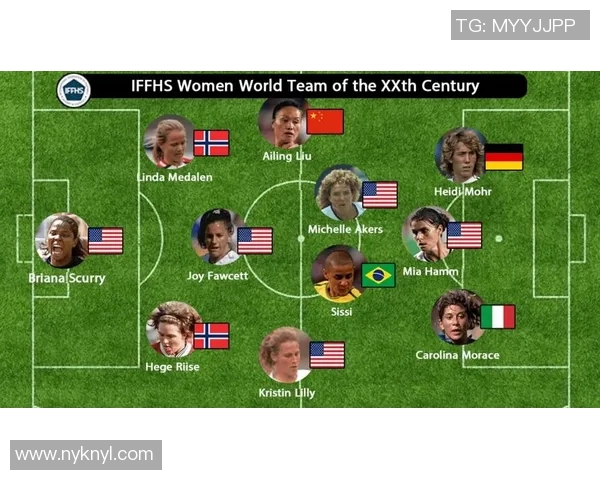 王珊珊:从草根到顶尖女足球员的奋斗历程与成就解析 王珊珊:从草根到顶尖女足球员的奋斗历程与成就解析