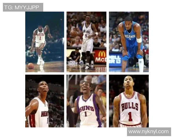 足球六号球衣中场球星的传奇故事与影响力解析 足球六号球衣中场球星的传奇故事与影响力解析