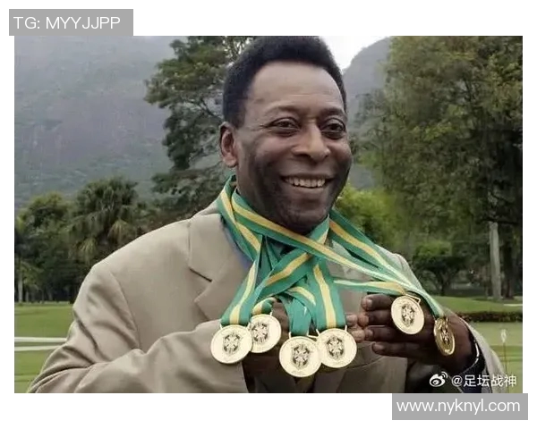 退役足球中锋的传奇故事与影响力分析:从球场到人生的转型之路