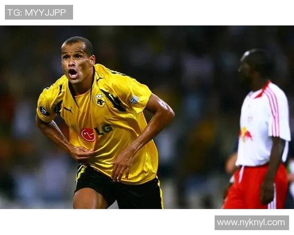 全球足球历史百大球星盘点,回顾足坛传奇人物的辉煌与成就 全球足球历史百大球星盘点,回顾足坛传奇人物的辉煌与成就