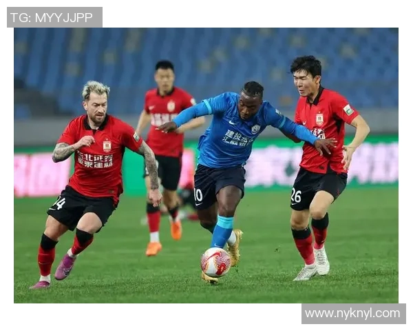 北京足球星计划助力青少年成长 打造中国足球未来之星 北京足球星计划助力青少年成长 打造中国足球未来之星