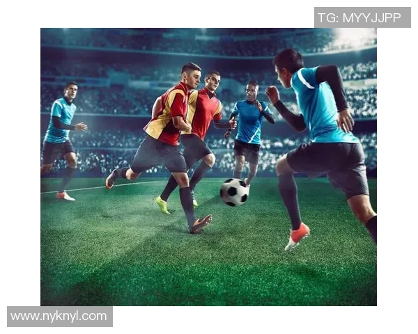 当球迷高声呼唤球星名字那一刻激情与信仰在绿茵场上燃烧