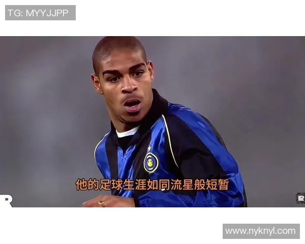 无人批评的足球天才展现完美技艺 他的每一次进攻都令人惊叹