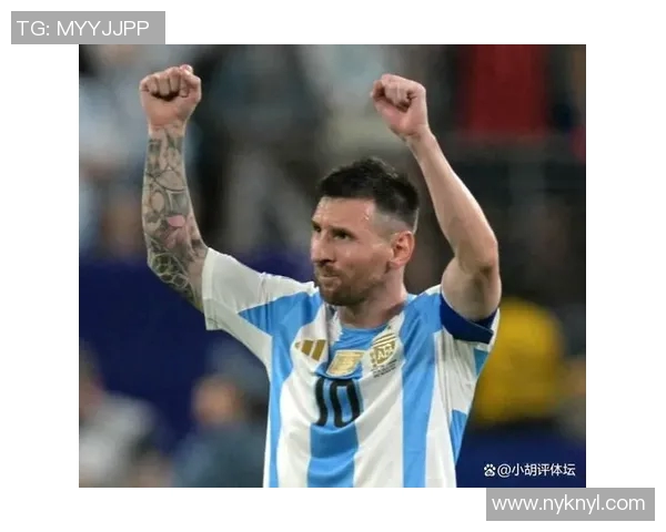 欧美传奇足球球星巅峰对决：从贝克汉姆到梅西的时代变迁与荣耀