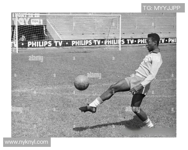 球星代言的足球鞋如何提升品牌影响力与运动性能的双重价值