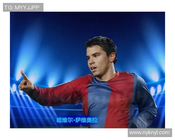 足球场上的另类传奇：那些与众不同的奇特球星名单