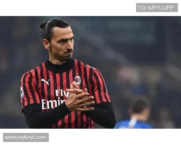 踢足球四字球星代表人物盘点展示足球场上闪耀的四字传奇球员风采