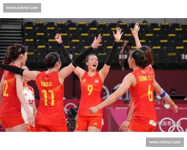 2017女排大奖赛对阵美国全场回顾关键分解析与中国女排逆境拼搏精彩再现 2017女排大奖赛对阵美国全场回顾关键分解析与中国女排逆境拼搏精彩再现