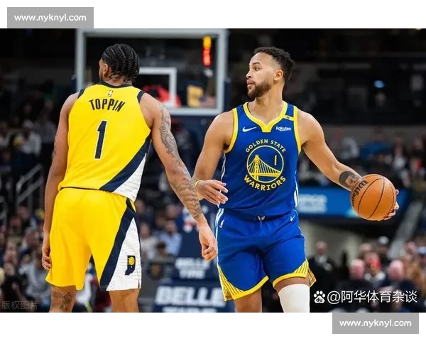 2012年NBA热火对阵步行者经典东部对决激烈鏖战与冠军之路回顾 2012年NBA热火对阵步行者经典东部对决激烈鏖战与冠军之路回顾