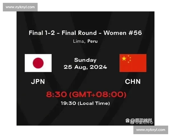 2015女排世界杯中日巅峰对决:中国女排迎战日本队经典之战回顾 2015女排世界杯中日巅峰对决:中国女排迎战日本队经典之战回顾