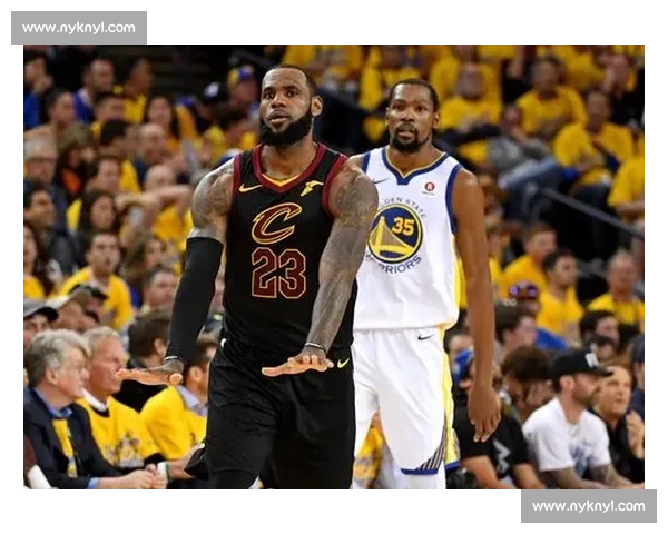 2016NBA总决赛勇士对骑士七场鏖战与詹姆斯逆天翻盘传奇 2016NBA总决赛勇士对骑士七场鏖战与詹姆斯逆天翻盘传奇