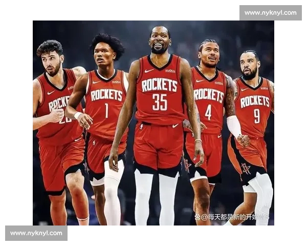 2016年NBA火箭对骑士经典对决回顾攻防博弈与巨星碰撞全解析 2016年NBA火箭对骑士经典对决回顾攻防博弈与巨星碰撞全解析