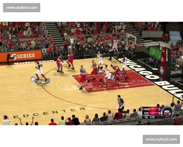 2012年NBA勇士对阵热火经典对决回顾与战术碰撞全解析 2012年NBA勇士对阵热火经典对决回顾与战术碰撞全解析