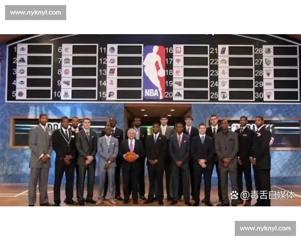 2011年NBA季后赛湖人对小牛的崩塌与达拉斯奇迹逆袭全景回顾 2011年NBA季后赛湖人对小牛的崩塌与达拉斯奇迹逆袭全景回顾
