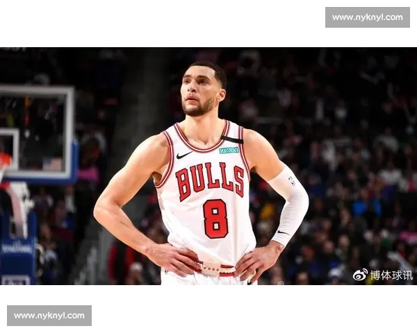 NBA焦点战波士顿凯尔特人对阵芝加哥公牛巅峰对决全解析 NBA焦点战波士顿凯尔特人对阵芝加哥公牛巅峰对决全解析