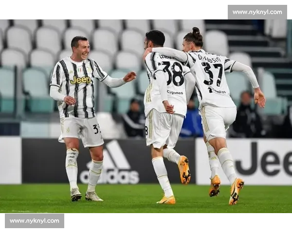 Torino vs Juventus德比夜谁能改写都灵城荣耀版图与赛季命运走向 Torino vs Juventus德比夜谁能改写都灵城荣耀版图与赛季命运走向