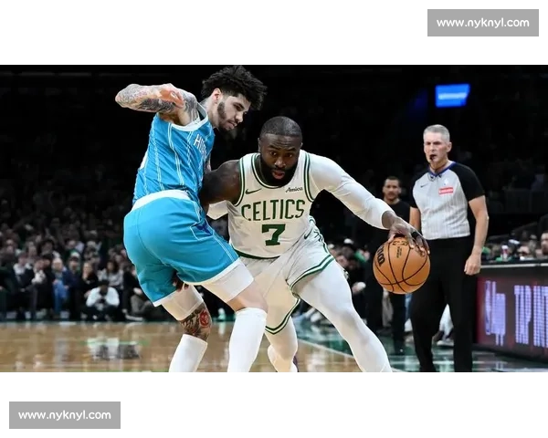 NBA凯尔特人对阵奇才经典录像回顾攻防大战全程精彩瞬间解析 NBA凯尔特人对阵奇才经典录像回顾攻防大战全程精彩瞬间解析