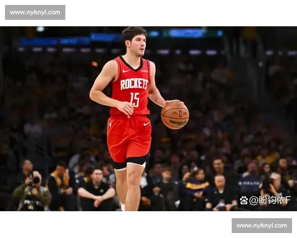 NBA直播火箭对阵国王焦点大战全程直击攻防对决与胜负悬念实时解析 NBA直播火箭对阵国王焦点大战全程直击攻防对决与胜负悬念实时解析