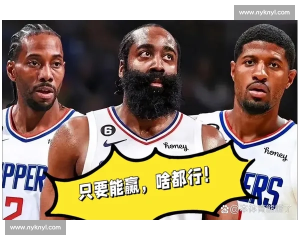 NBA太阳大战勇士直播焦点对决火力全开巅峰碰撞全程解析 NBA太阳大战勇士直播焦点对决火力全开巅峰碰撞全程解析