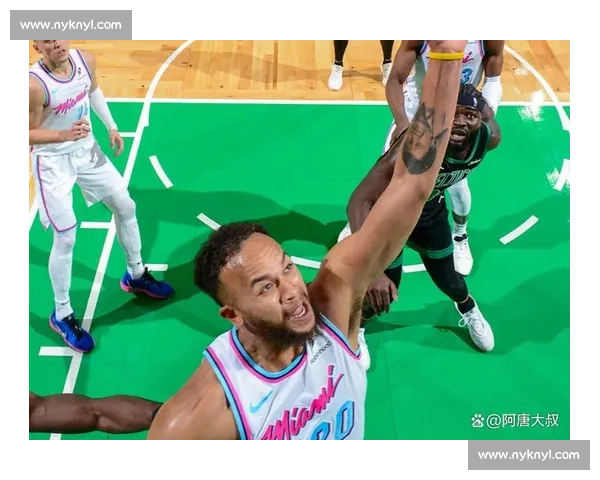 NBA热火对阵凯尔特人焦点大战实时直播东部强强对话巅峰对决 NBA热火对阵凯尔特人焦点大战实时直播东部强强对话巅峰对决