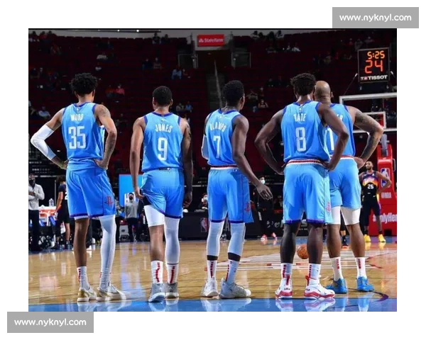 NBA火箭对阵快船第六场高清回放:季后赛生死战全景解析与精彩瞬间集锦 NBA火箭对阵快船第六场高清回放:季后赛生死战全景解析与精彩瞬间集锦