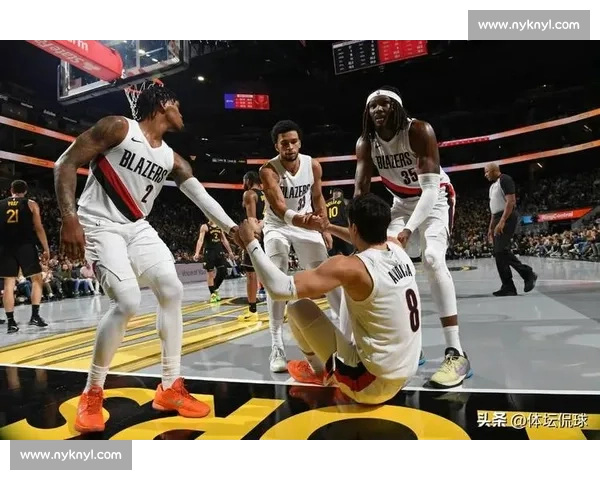 NBA雷霆对雄鹿直播视频全程在线观看精彩对决实时更新 NBA雷霆对雄鹿直播视频全程在线观看精彩对决实时更新