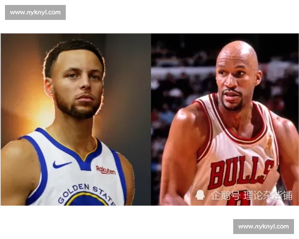 NBA直播爵士对阵勇士巅峰对决全面解析实时赛况与攻防焦点观察 NBA直播爵士对阵勇士巅峰对决全面解析实时赛况与攻防焦点观察