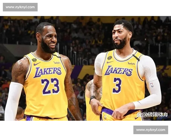 NBA总决赛洛杉矶湖人对阵迈阿密热火全赛程时间表与巅峰对决深度解析 NBA总决赛洛杉矶湖人对阵迈阿密热火全赛程时间表与巅峰对决深度解析