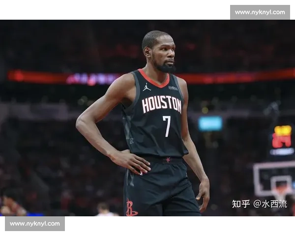 NBA常规赛鹈鹕对阵火箭视频直播全程高清实时战况解析 NBA常规赛鹈鹕对阵火箭视频直播全程高清实时战况解析