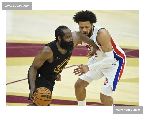 NBA骑士大战凯尔特人巅峰对决东部豪强季后赛级别碰撞 NBA骑士大战凯尔特人巅峰对决东部豪强季后赛级别碰撞