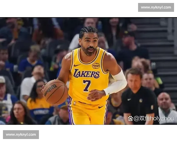 NBA湖人对勇士直播大战全程追踪焦点对决火热开打球迷狂欢时刻 NBA湖人对勇士直播大战全程追踪焦点对决火热开打球迷狂欢时刻