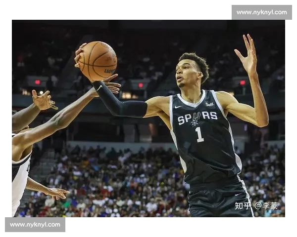 NBA季后赛火箭对阵马刺第四场生死对决全面升级关键时刻攻防拉满 NBA季后赛火箭对阵马刺第四场生死对决全面升级关键时刻攻防拉满