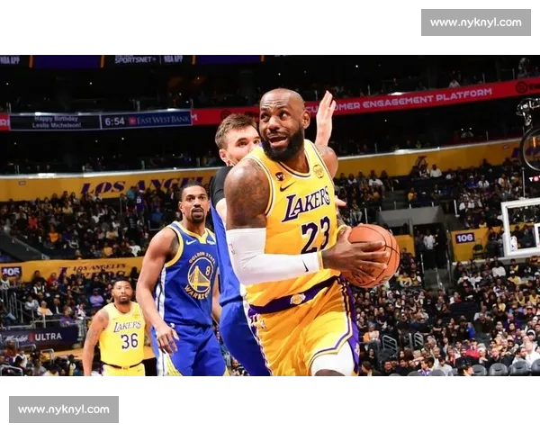 NBA湖人对阵热火在线直播实时观看全程赛事精彩对决不容错过 NBA湖人对阵热火在线直播实时观看全程赛事精彩对决不容错过